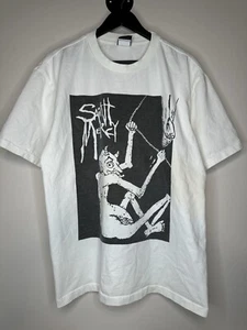 Saint Michael Saint Mercy T Shirt Gr. XL weiß - Bild 1 von 16