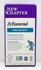 New Chapter Zyflamend Whole Body Pain Relief Sealed Bottle 120 Capsules 02/2025+ Only C$28.76 on eBay