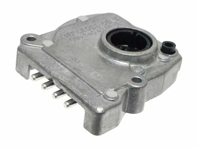 Genuine Back Up Light Switch fits Mercedes 280SE 1977-1980 67PVZQ - Image 1 of 1