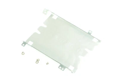 EC20X000500 GENUINE ACER HD CADDY W SCREW ASPIRE A515-51-563W N17C4 (CC33) - Image 1 of 2