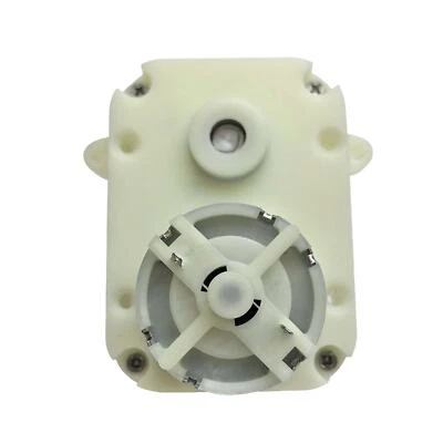 Watch Winder Motor for Watch Display Box Rotating Display Stand Motor DC 3V - Image 1 of 4