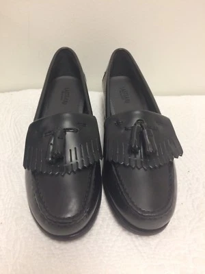 Chinelo Feminino Eastland Laisee Tamanho 6.5 COR PRETA NOVO NA CAIXA - Imagem 1 de 4