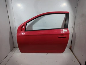 Hyundai I20 Active Hatchback 3 Door 2012-2015 Door Bare front Passenger Side N17 - Picture 1 of 12