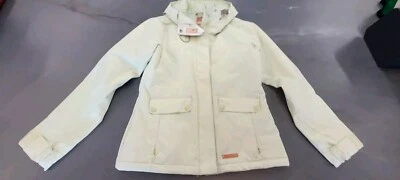 Foursquare Women's snowboard jacket Small - Image 1 of 4