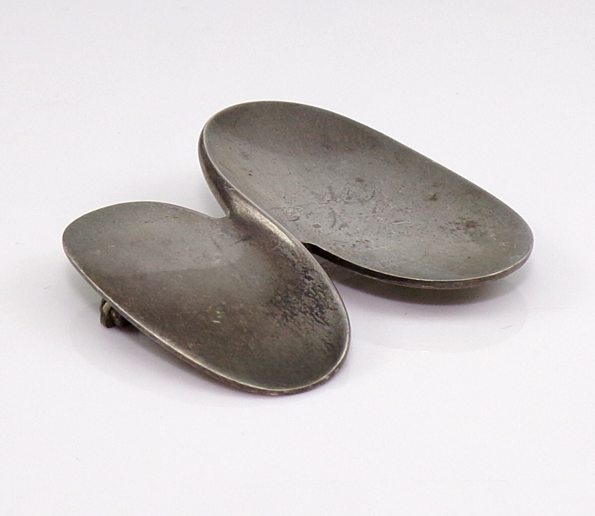 georg jensen brooch products for sale | eBay