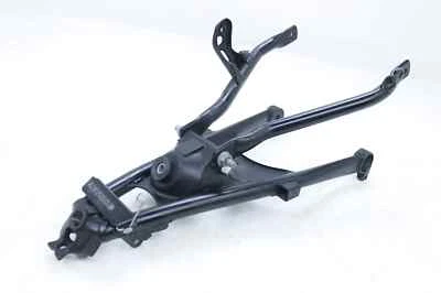 05-07 BMW R1200GS CHASIS MARCO PRINCIPAL FABRICANTE DE EQUIPOS ORIGINALES **13 K MILLAS** ***C*** Foto 1 de 4