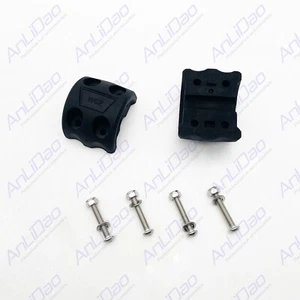 Winch Hook Bump Stop 99944 Fits For ProVantage Vantage Axon VRX 2500 3500 - Picture 1 of 10
