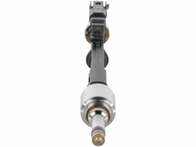 Inyector de combustible Bosch 21799GD 2015 2,0 L 4 cilindros para BMW 528i xDrive 2014-2016 Foto 1 de 2