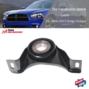 Cojinete de soporte central del eje de transmisión apto para Chrysler 300 Dodge Challenger Charge - Imagen 1 de 10