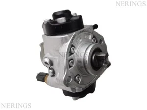 Bomba de combustible alta presión CITROËN C4 AIRCROSS 1.8 HDi 150 294000-0990 - Imagen 1 de 7