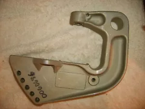 SOPORTE DE POPA OMC 328268 Puerto Johnson Evinrude 0328268-----------------------------> NUEVO - Imagen 1 de 4