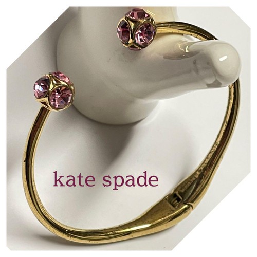 Bracciale Kate Spade