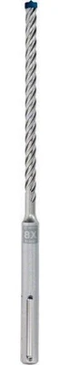 Hammerbohrer Expert SDS max-8X D.12mm Arbeits-L.200mm L.340mm SDS max 1 St.BOSCH - Bild 1 von 4