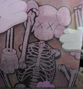 Clipse - Let God Sort Em Out - PINK VINYL + AUTOGRAPHED INSERT - Picture 1 of 2