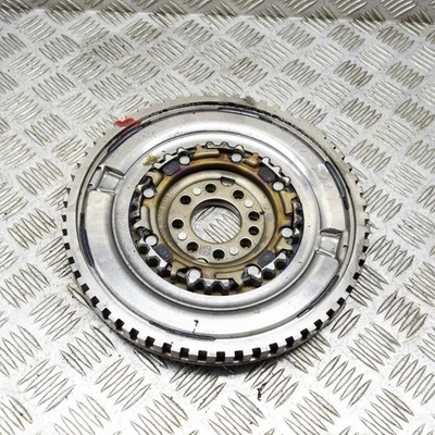 Kia Sportage NQ5 Dual Mass Flywheel 23200-2U300 1.6 Gasoline 110 Kw 2022 - Image 1 of 4