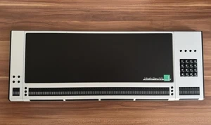 Visio Braille VarioPro 80 mit Telefonie und Statusmodul - Braillezeile Display - Bild 1 von 7
