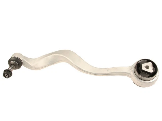 Control Arm For 2004-2007 BMW 530i 2005 2006 RJ645FZ Control Arm - Image 1 of 1