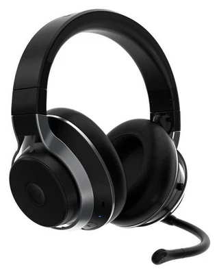 Turtle Beach Stealth 600 Gen 2 Gaming Over Ear Bluetooth Kopfhörer kabellos 12 - Bild 1 von 4