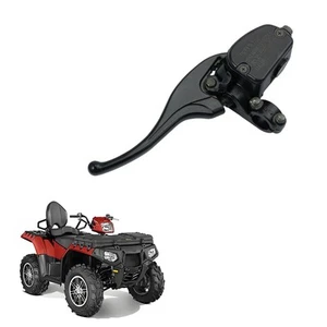 Vorne Links Hauptbremszylinder Ersetzen für Sportsman 450 300 - Picture 1 of 6