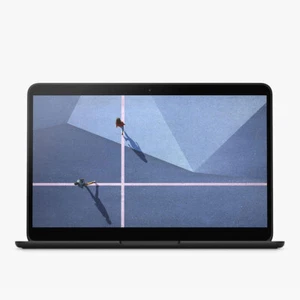 Google Pixelbook Go GA00519-UK 13.3" Laptop Core M3 8GB 64GB Chrome OS - Picture 1 of 4