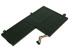 PowerSmart Batería para Lenovo Ideapad 310S-14AST 310S-14ISK 5B10G78611 L14M3P21