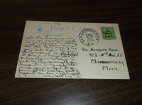 Railroad Decals - free shipping SOO LINE 3 -Minneapolis St Paul & Sault Marie Railroad Decals - free shipping SOO LINE 3 -Minneapolis St Paul & Sault Marie