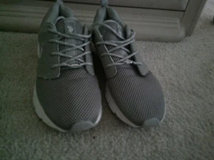 US Polo Assn scarpe da uomo 11 scarpe casual stringate - Foto 1 di 4