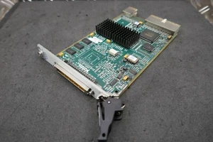 National Instruments NI PXI-6602 - Picture 1 of 5