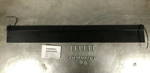 Neu OEM Ferris Striper Kit Teil # 5600957 für 52" iCD Deck Modelle - Bild 1 von 1