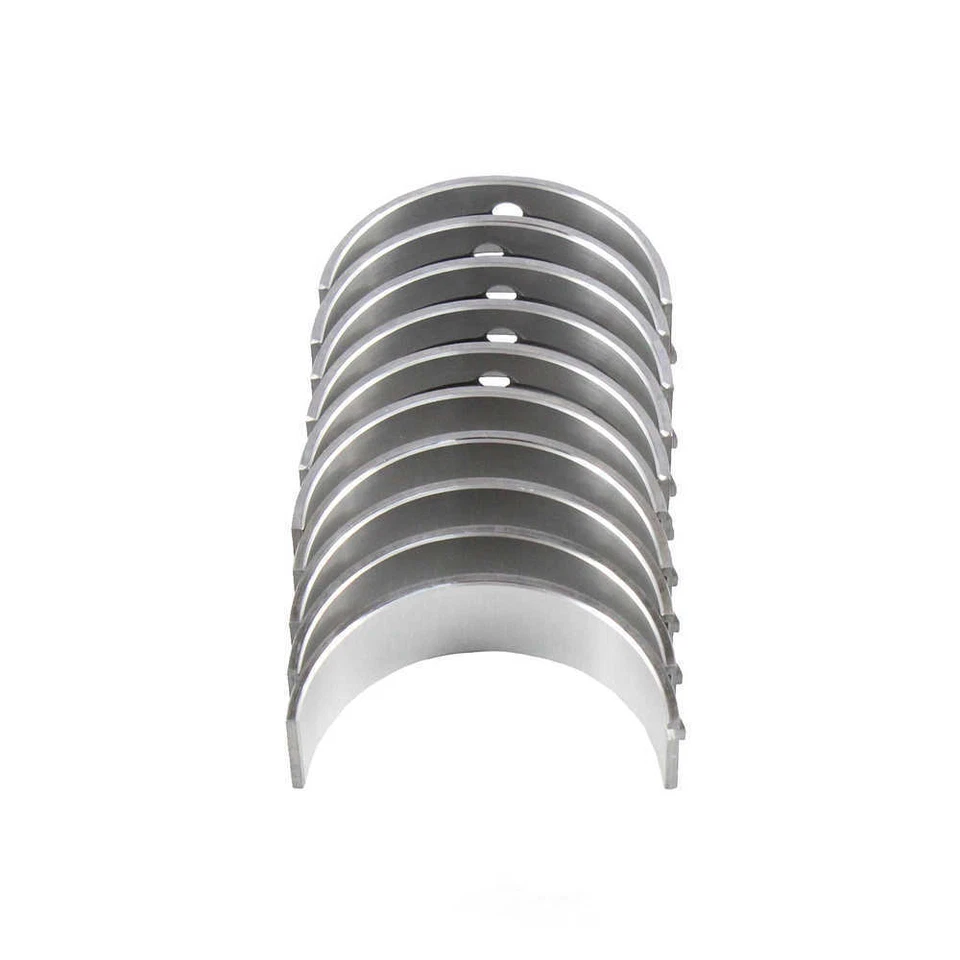 Cojinete principal del cigüeñal del motor S para Ram 1500,2500,3500 4500,5500 DN 2011-2017 Foto 1 de 1