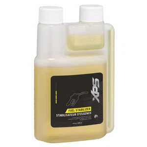 Estabilizador de combustible Can-Am XPS - Compatible con etanol - 236 ml - 9779183 - Imagen 1 de 1