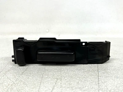 ⭐2016-2018 ACURA MDX ASIENTO DELANTERO IZQUIERDO INTERRUPTOR DE CONTROL AJUSTE OEM LOTE2588 Foto 1 de 4