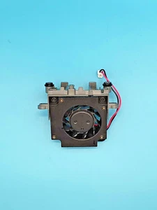 OEM DJI Mavic Pro / Platinum Drone Gimbal Fan with Frame Rack Mount - Picture 1 of 3