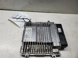 14-15, Kia Optimakia, Electronic Control Module Automatic, PN-39108-2GBE1 - Picture 1 of 12