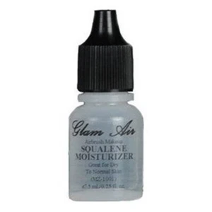 SQUALANE OIL - OLIVE highly effective emollient and moisturizer. - Picture 1 of 1