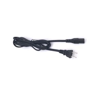 5feet Power Cord fits for Epson Stylus NX105 NX510 NX420 NX230 NX515 NX415 - Picture 1 of 1