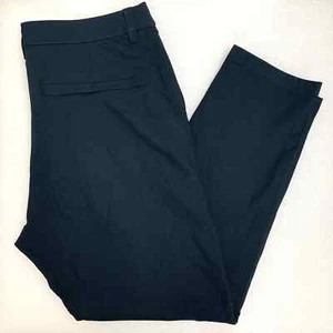 Lululemon Commission Chino Pant - Men’s 34 - Picture 1 of 9