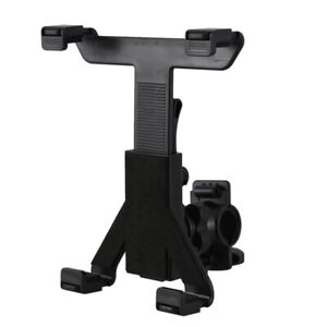 Music Microphone Stand Holder Mount For 7 inch-11 inch Tablet 2 3 5 Tab