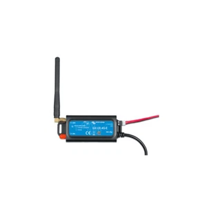 Victron Energy GSM Modem GX LTE 4G-E For Cerbo GX and Ekrano | GSM100100400 - Picture 1 of 1