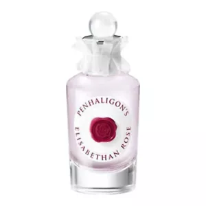 Penhaligon's Elisabethan Rose Eau De Parfum 3.4oz EDP Spray for Women New in Box - Bild 1 von 5