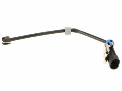 For 1998-2002 Cadillac Seville Brake Pad Sensor Rear 92683XJ 1999 2000 2001 - Image 1 of 2