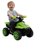 Electric Battery Operated Ride On Car For Kids Toddler Electric Riding Toys Bike