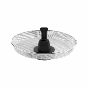 Tefal Korb Snack Friteuse Actifry Genius XL AH90 FZ30 FZ75 FZ77 GH84 YV97 - Bild 1 von 2