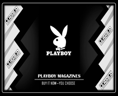 Carmen Electra Playboy for sale eBay