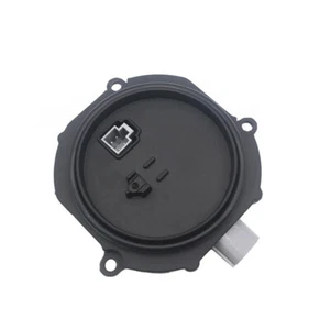 for Infiniti Subaru Nissan Xenon D2S Ballast Headlight Module NZMIC111LBCA000 - Picture 1 of 3