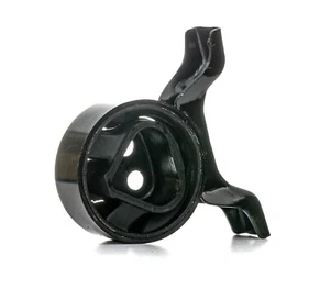 YAMATO Lagerung Differential I52082YMT Heckeinbau - Bild 1 von 12