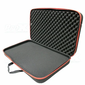 DJ Medium Hard-Shell Bag Case to Fit Controller up to 26" x 16" x 3" - Picture 1 of 5