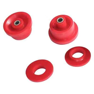 Pedders Rear Crossmember Outer Bushings ped-EP1145 for Pontiac GTO 2004-2006 - Picture 1 of 1