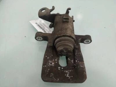 right rear brake caliper 355777 for RENAULT SCENIC II AUTHENTIQUE 2004 - Изображение 1 из 4