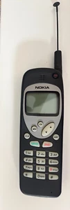 Nokia 252c rare collecters item - Picture 1 of 2
